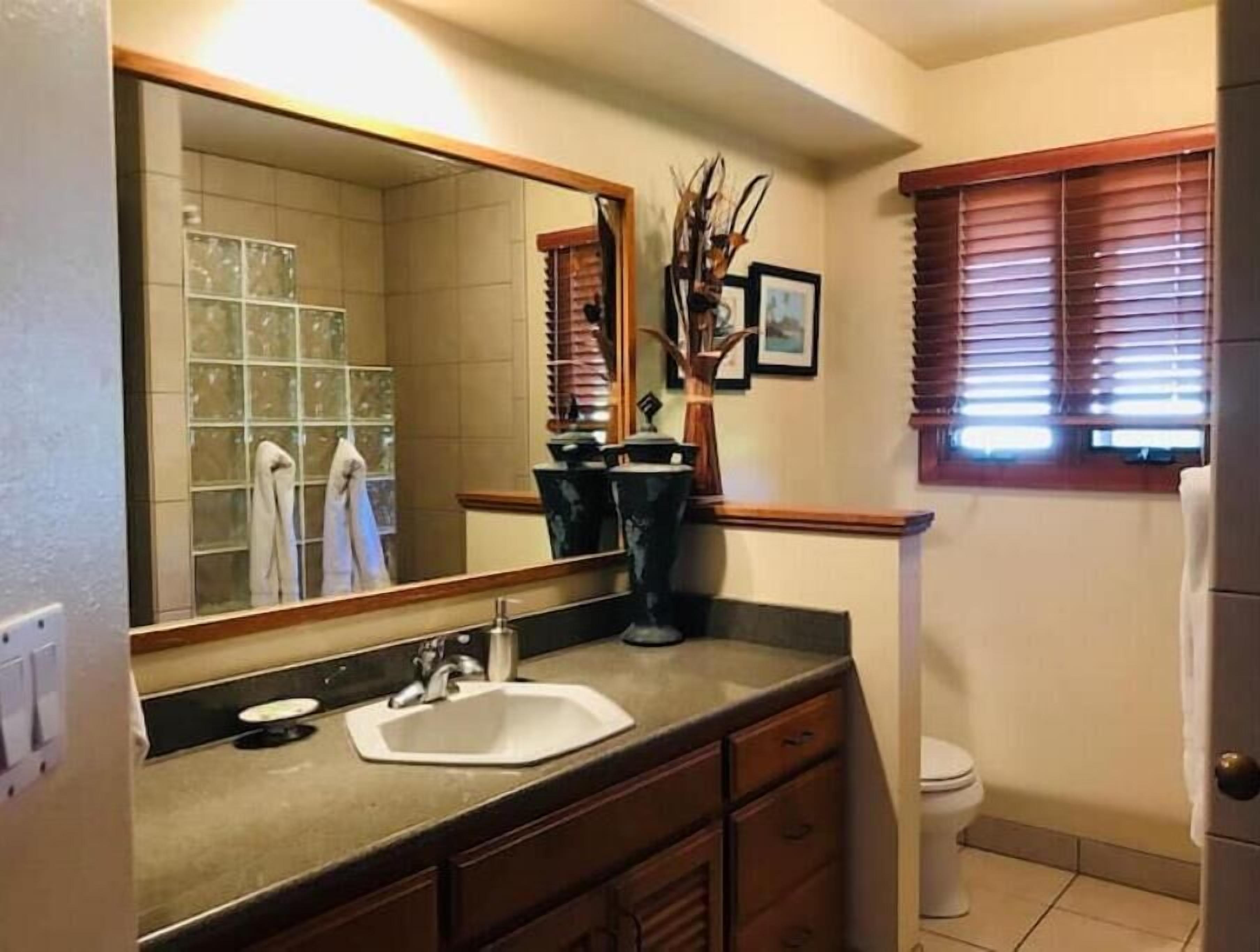My Kona Paradise
