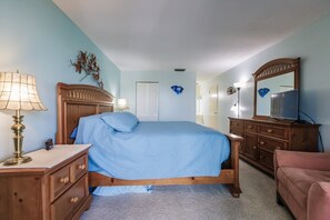 2 camere, accesso a Internet, lenzuola