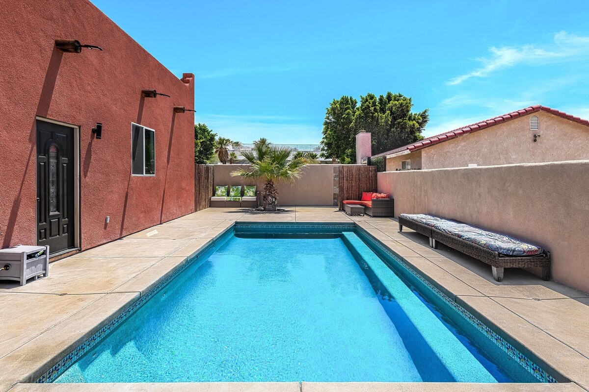 Imagen de perfil del propietario o de la propietaria