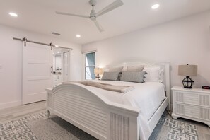 3 camere, accesso a Internet, lenzuola