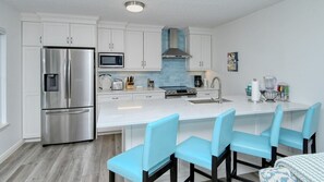 調理器具と食器