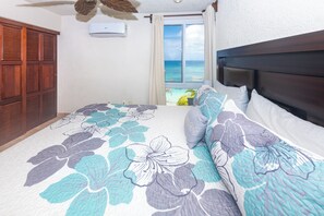 3 slaapkamers, gratis wifi, beddengoed