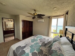 3 dormitorios, wifi gratis, ropa de cama