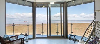 Captivating 7-bed House in Bristol