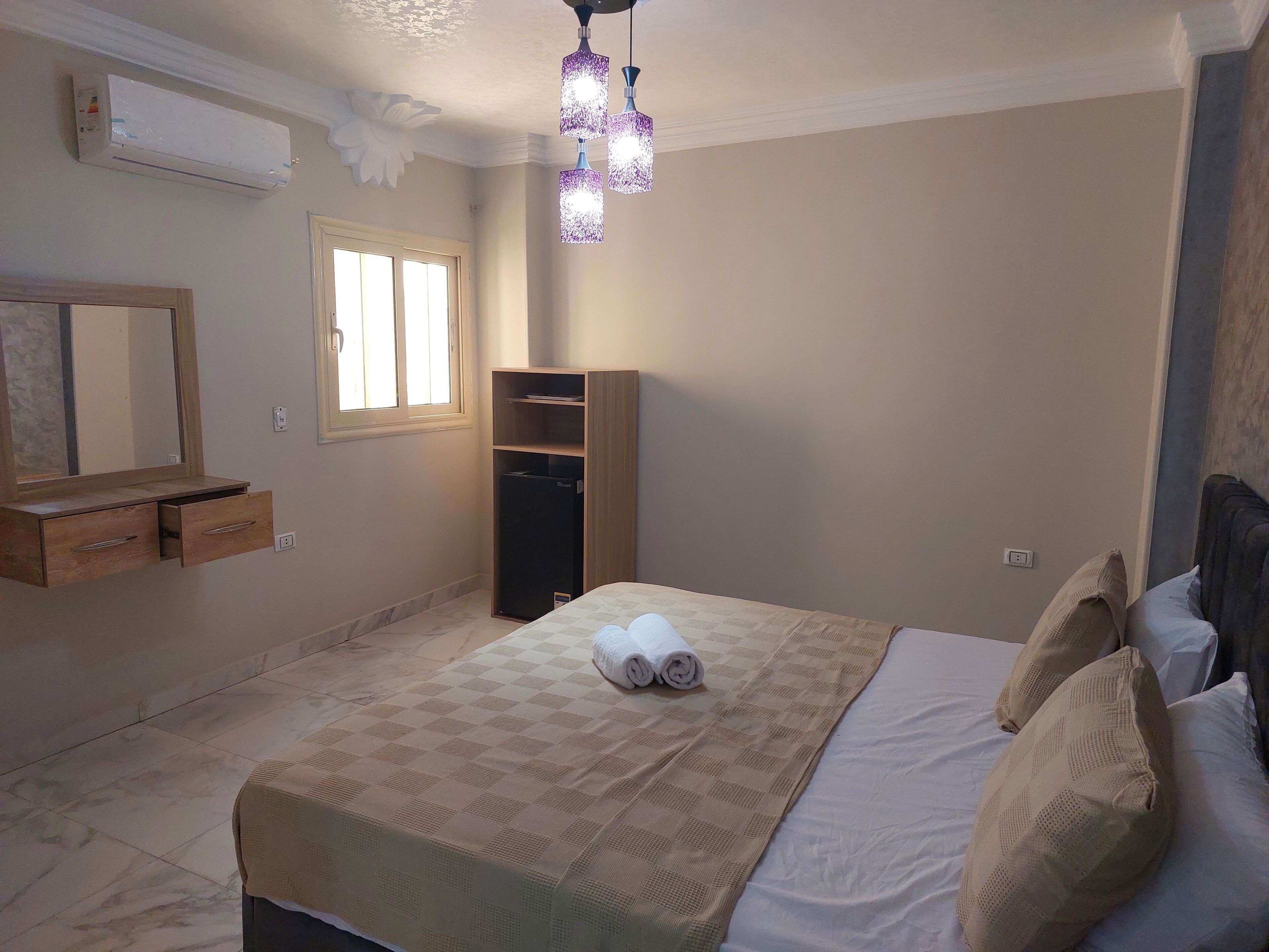 Photo - Arkan Egyptian Museum Hotel