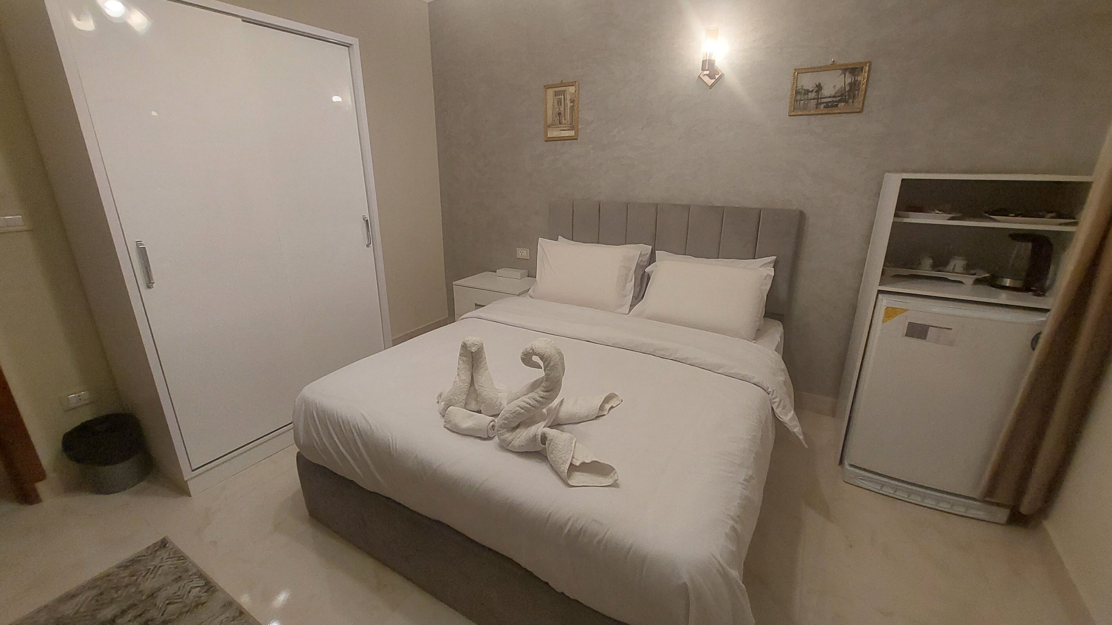 Photo - Arkan Egyptian Museum Hotel