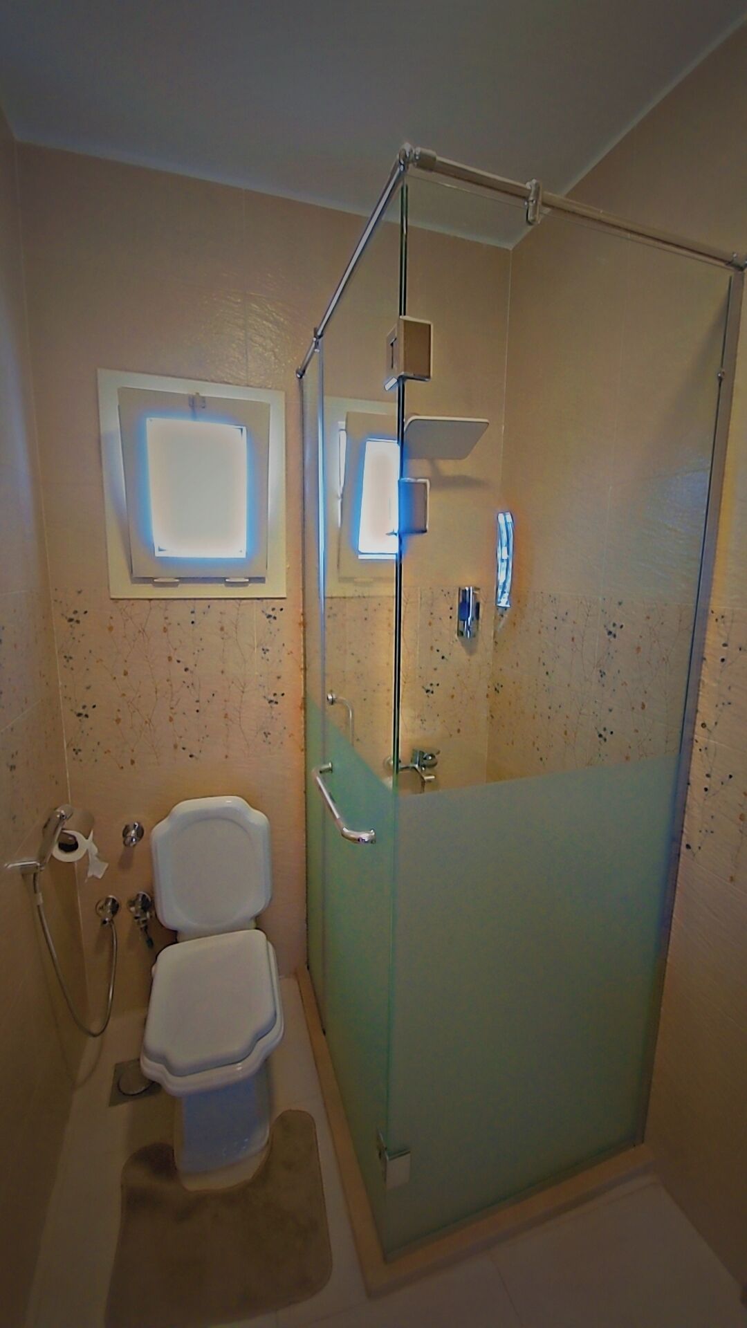 Photo - Arkan Egyptian Museum Hotel