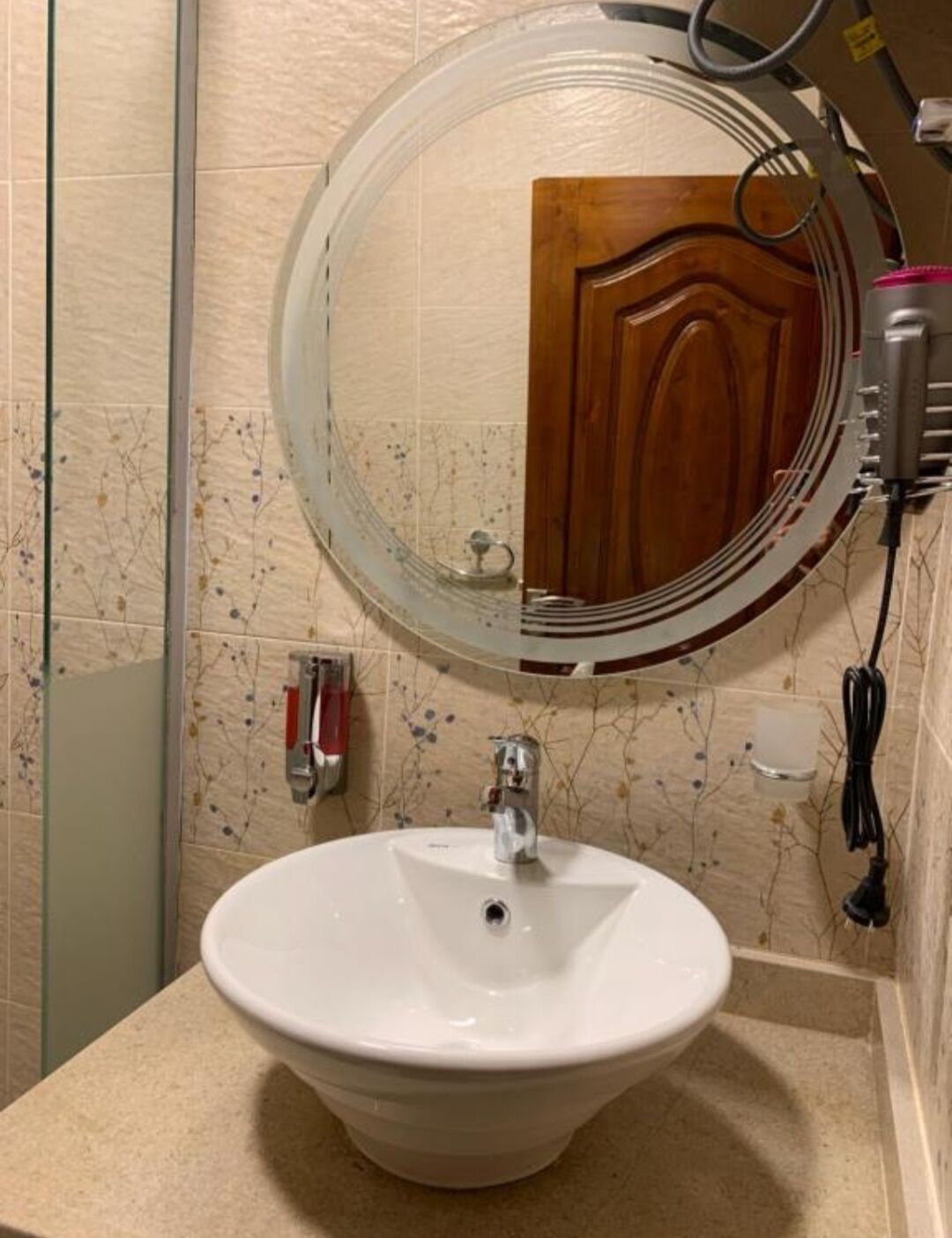 Photo - Arkan Egyptian Museum Hotel