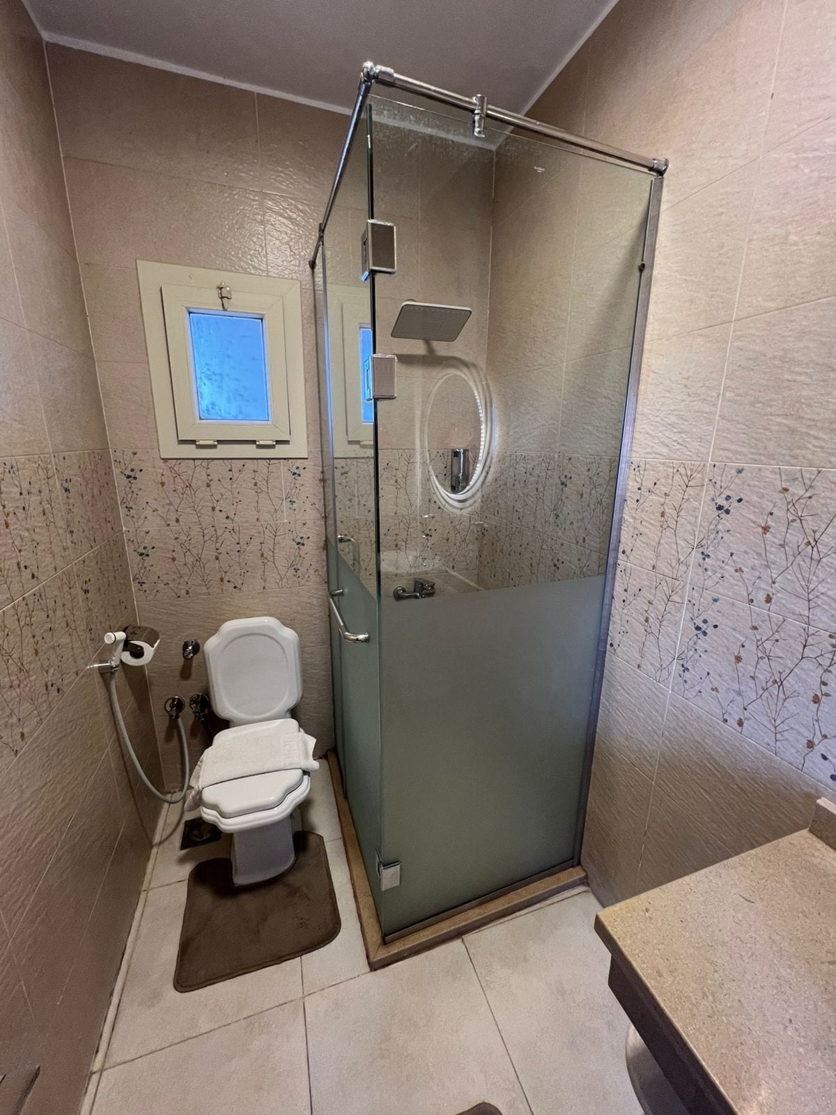 Foto - Arkan Egyptian Museum Hotel