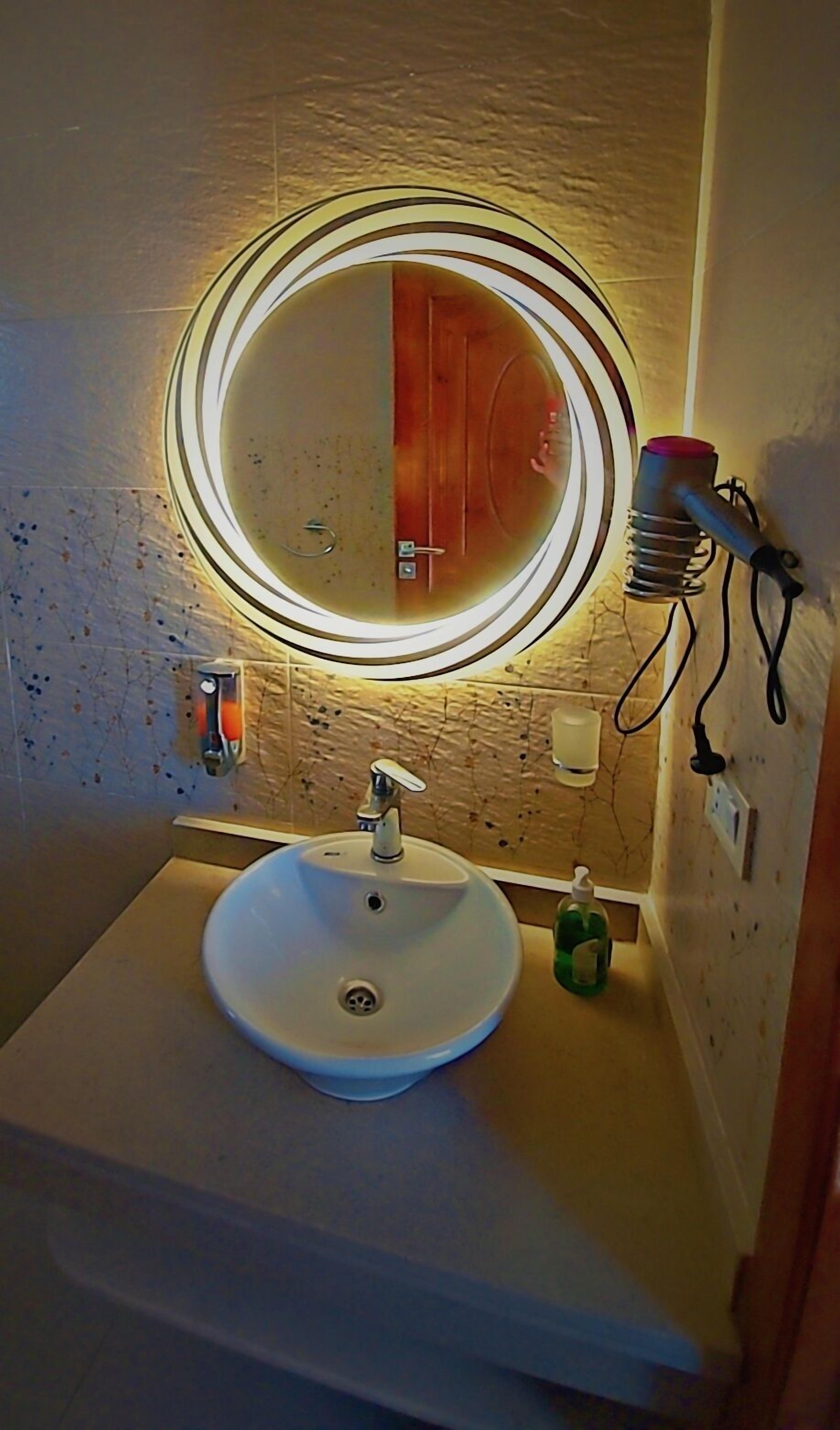 Photo - Arkan Egyptian Museum Hotel