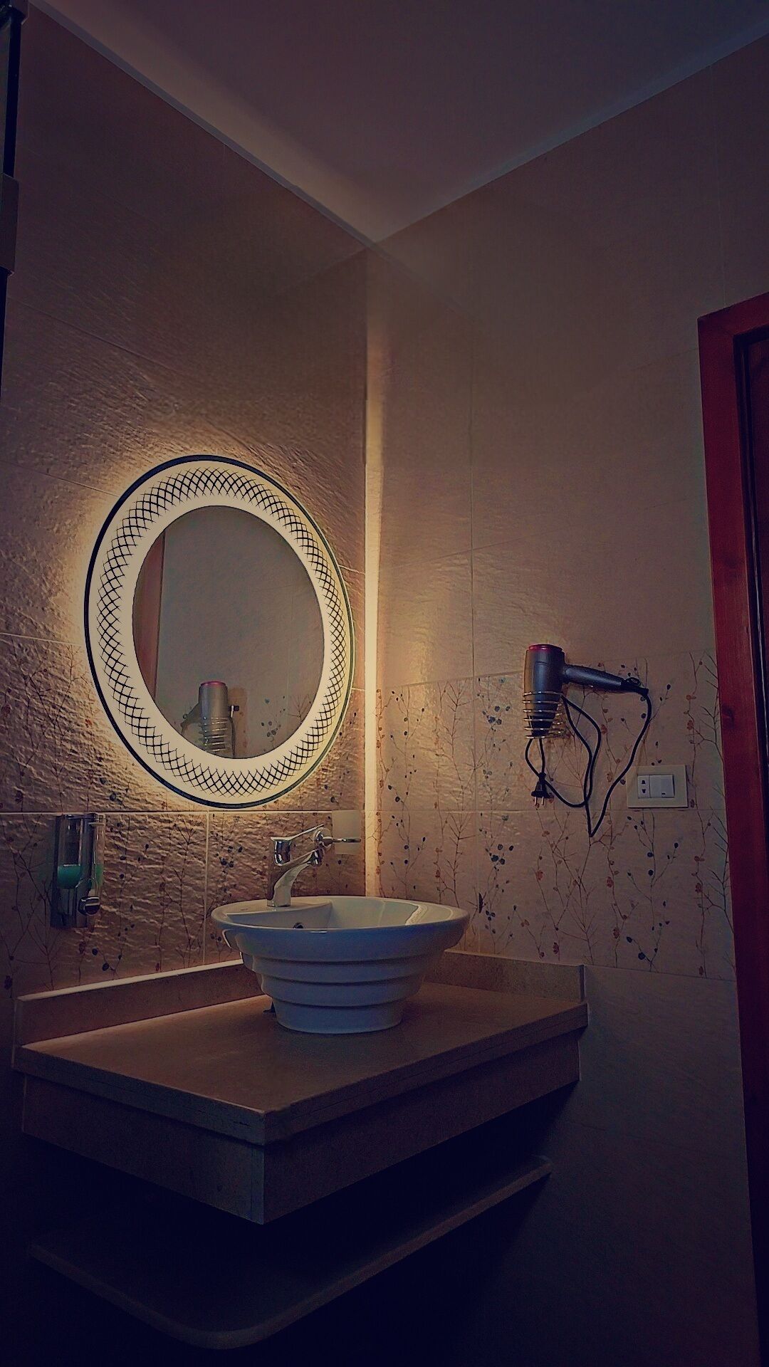 Photo - Arkan Egyptian Museum Hotel