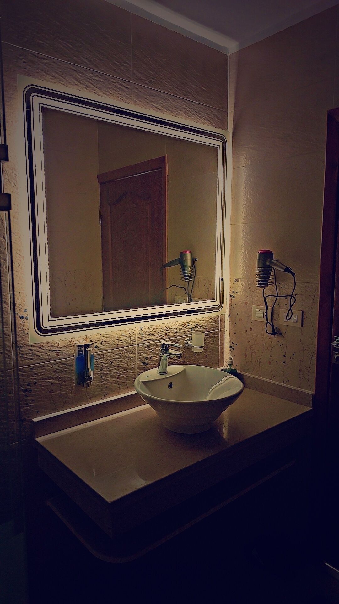 Photo - Arkan Egyptian Museum Hotel