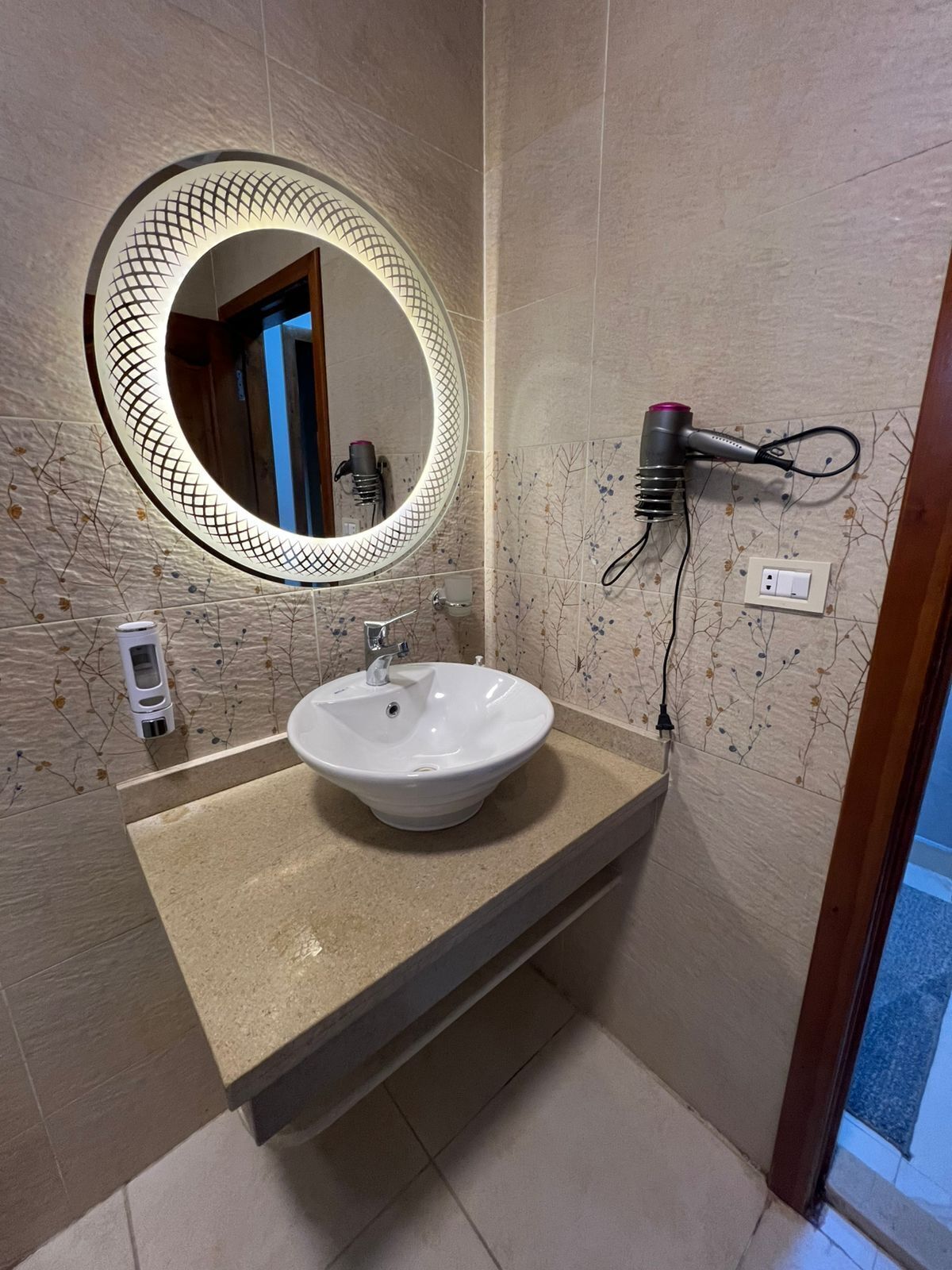 Foto - Arkan Egyptian Museum Hotel