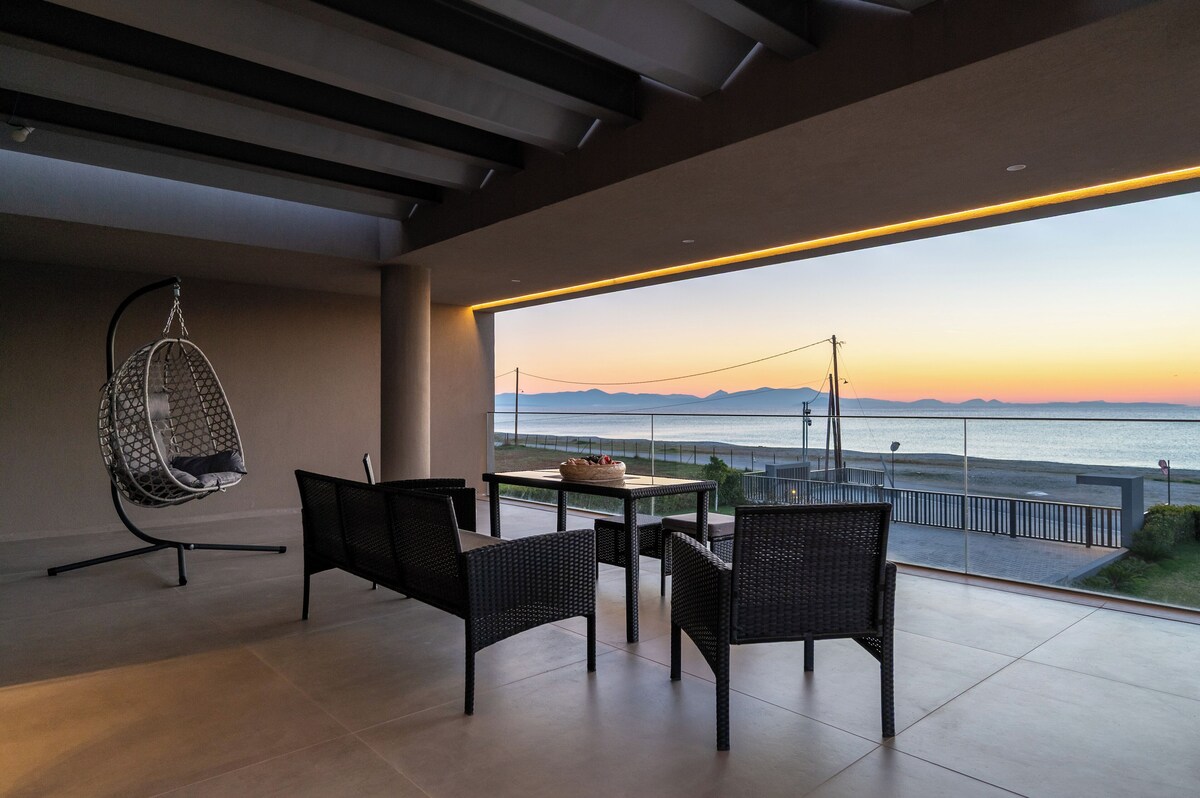 Imagen de perfil del propietario o de la propietaria