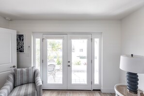 Interior - Villa 5 - Premium - Aloha Kai Vacation Villas (Siesta Key)