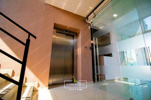Lift