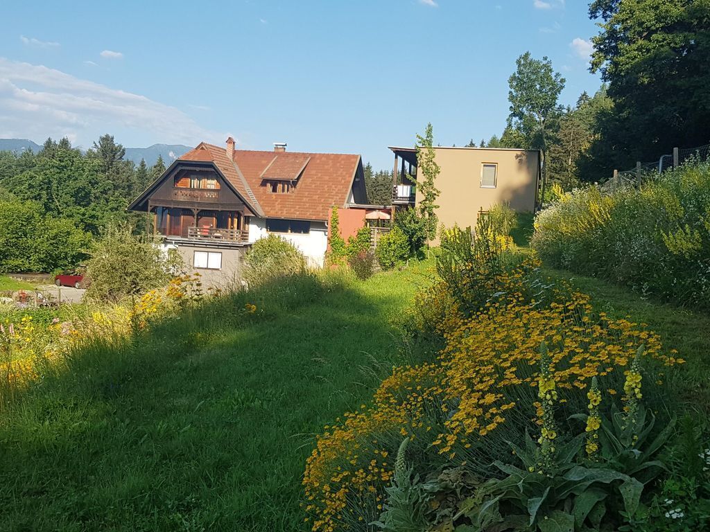 Forstbauer