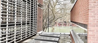 Full House 5 Rooms 3 Bath London