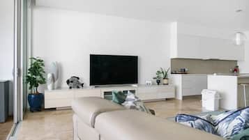 Télévision, jeux vidéo