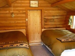 1 chambre