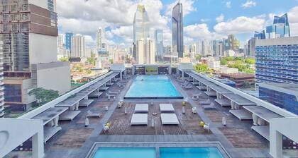 Yoo by Wynwood House