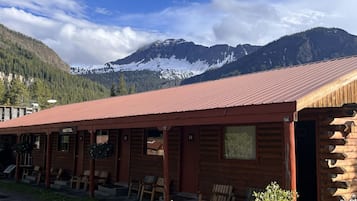 Ulkopuoli