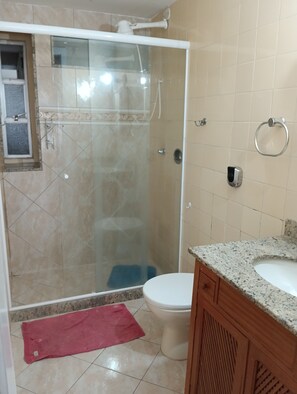 Toilet paper - Perfeito Para Famílias, Idosos e Amigos! Curta a Temporada e Sinta-se em Casa! (Centro Cabo Frio)