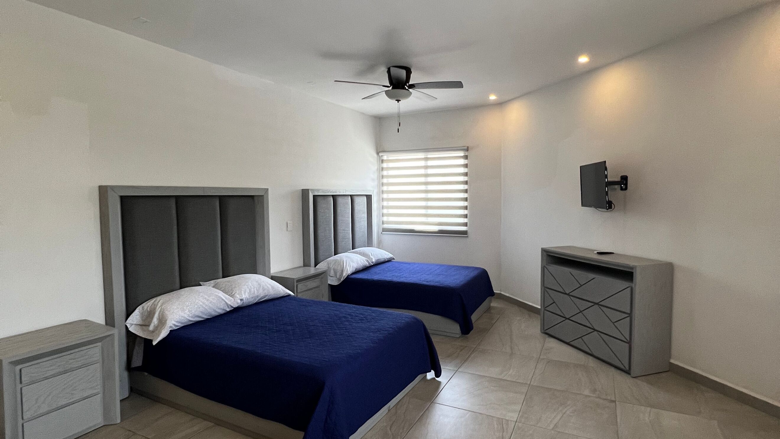 Photo - Hotel Plazuela