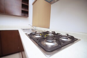 Executive Room | Free WiFi, bed sheets - Hotel Plazuela (Cadereyta Jimenez)
