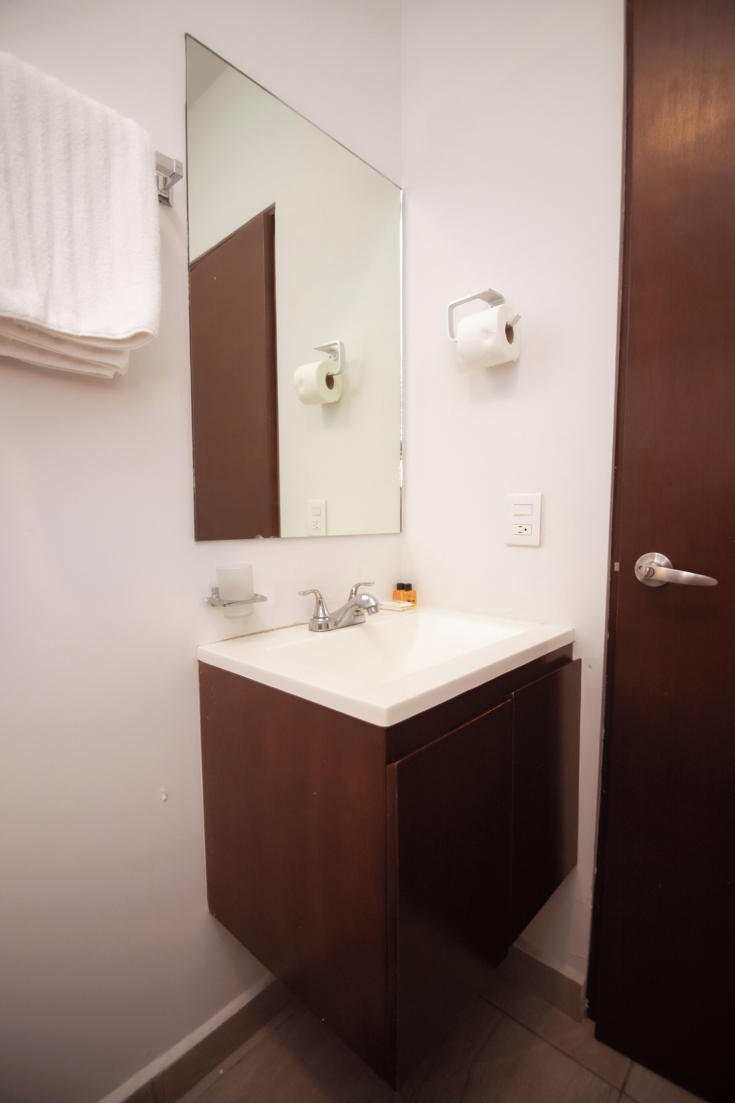 Photo - Hotel Plazuela