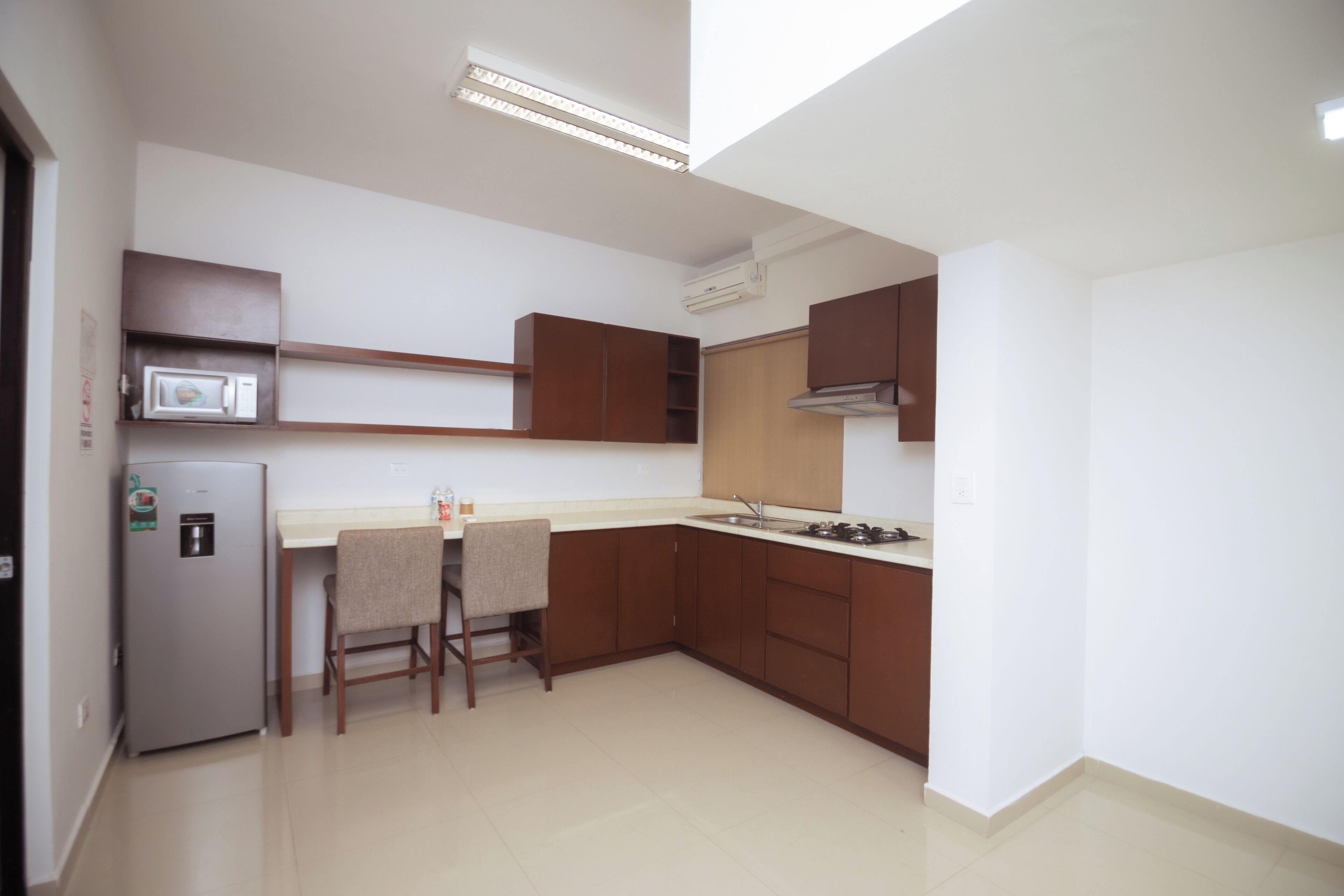 行政客房 | 免费 WiFi、床单