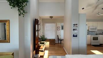 TV connectée, livres