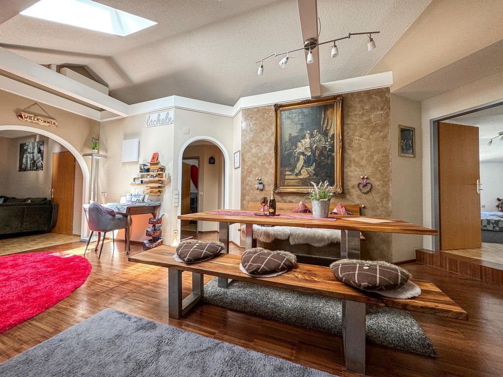 Stadt & See Appartments