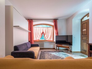 Fernseher
