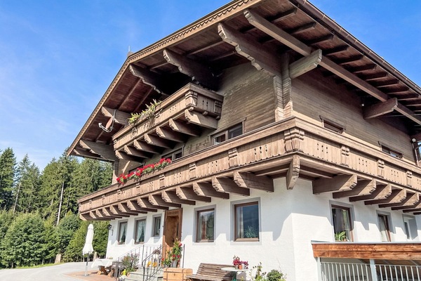 Die Architektur, Dach, Hütte, Estate, Balkon, Bauernhaus, Lärche, Villa, Veranda