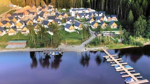 Eksteriør