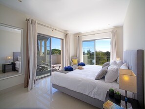 2 Schlafzimmer, Bügeleisen/Bügelbrett, Reisekinderbett, kostenloses WLAN