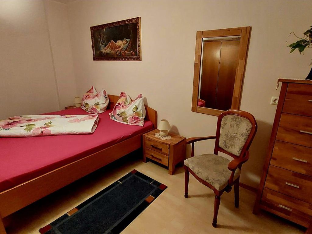 Haus Brandner
