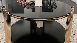 Innvendig