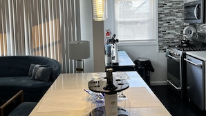 Innvendig
