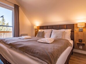 4 habitaciones y wifi gratis 