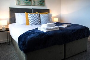 1 habitación y wifi gratis 