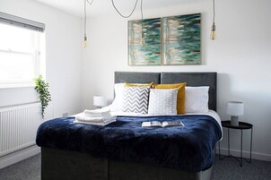 1 habitación y wifi gratis 