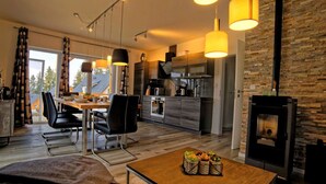 Spiseområde