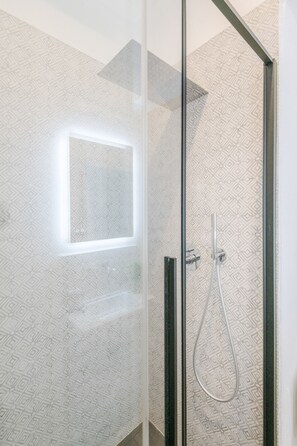 Casa | 4 quartos