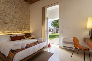 4 Schlafzimmer, Bügeleisen/Bügelbrett, Reisekinderbett, kostenloses WLAN