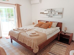 Chambre Design | Décoration personnalisée, ameublement personnalisé, draps fournis