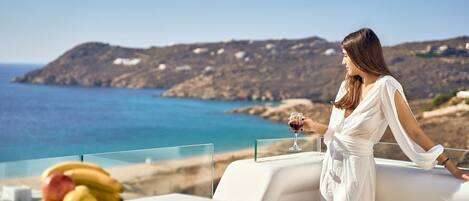 Terrain de lâhĂ©bergement