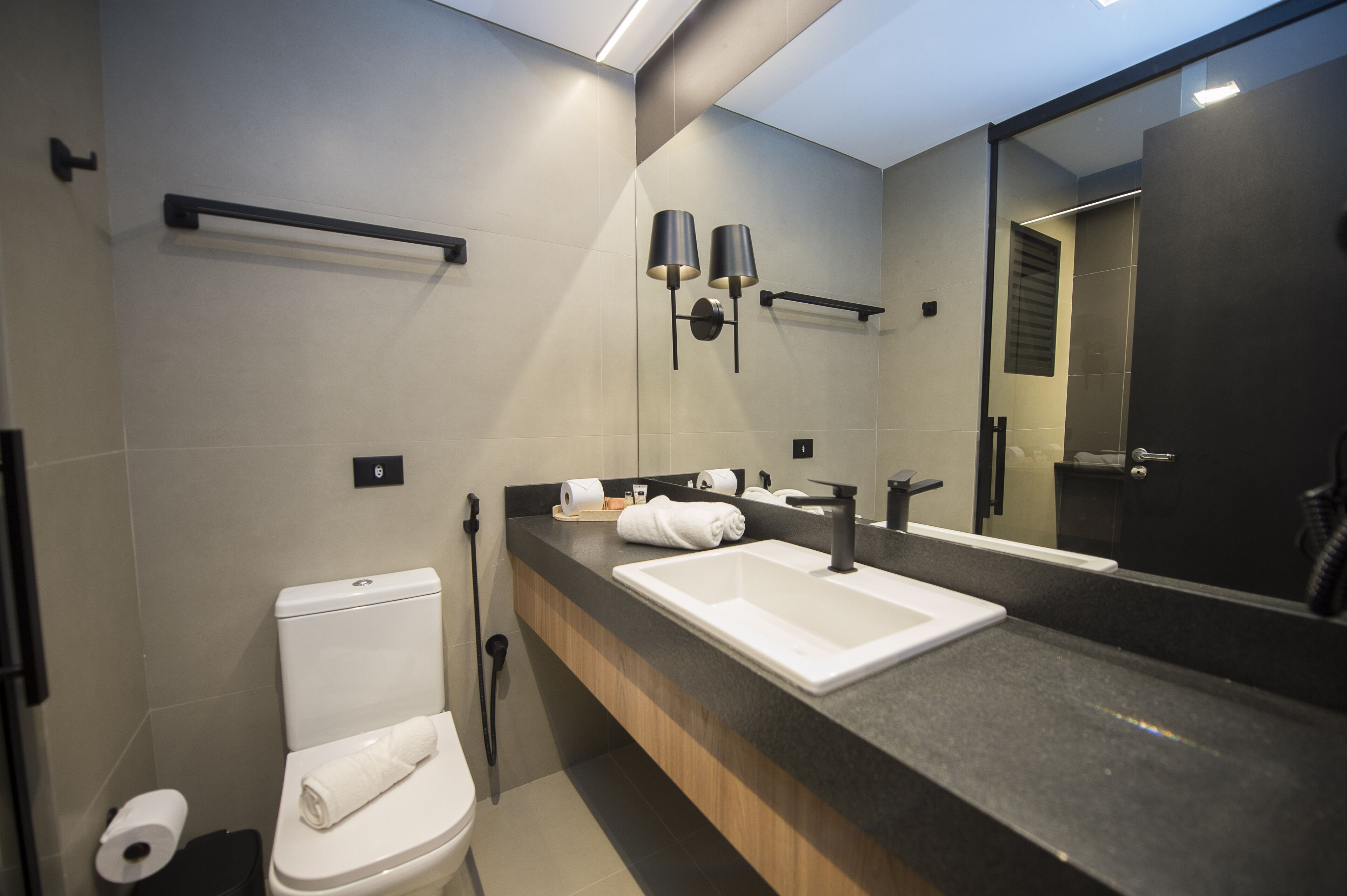 Photo - Pinot Hotel