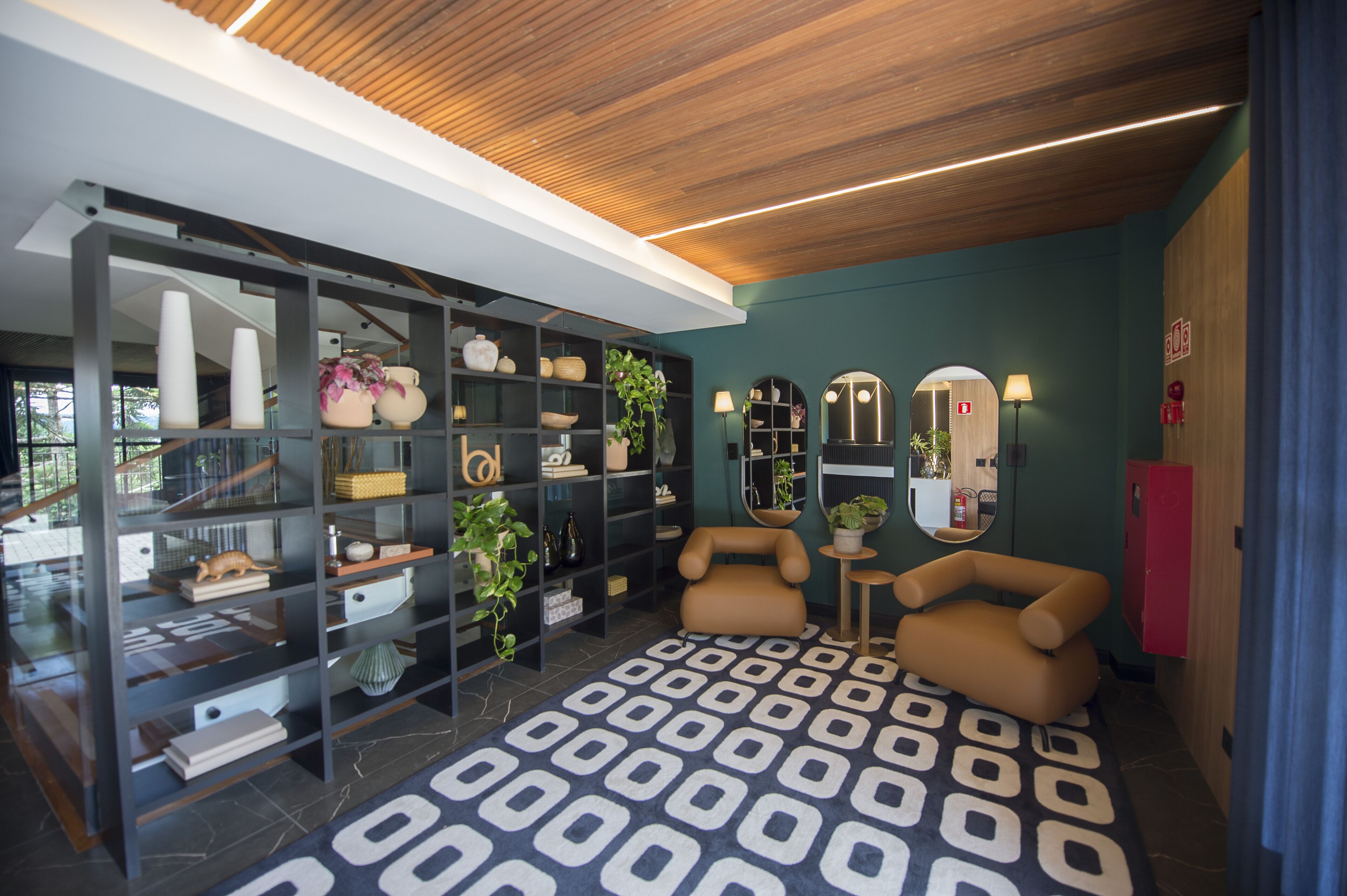 Foto - Pinot Hotel